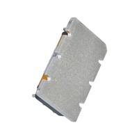 Garansi 180 Hari V300C24C150BL V300C12C150BL Modul Konverter DC-DC