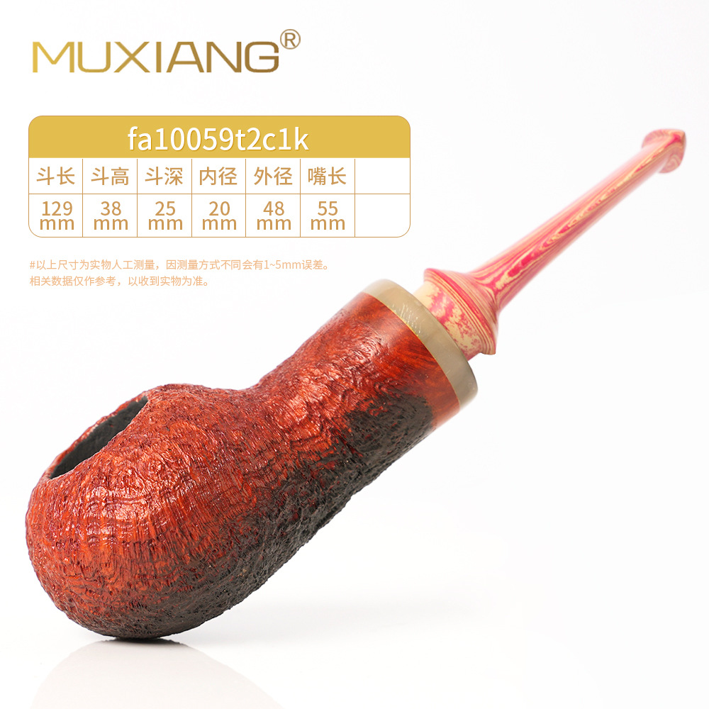 duty free shop cigarettes Duty Free shop Liquor and Tobacco Seoul Incheon buy original products at the best prices duty free shop cigarettes Duty Free shop Liquor and Tobacco Seoul Incheon buy original products at the best prices