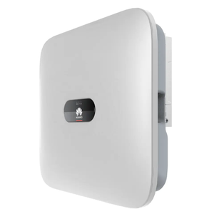 En Stock: Controlador Inteligente de Energía Solar de 17KW SUN2000-<span class=keywords><strong>17KTL</strong></span>-ZHM5, Inversor Solar Conectado a la Red con Salida Trifásica para Sistemas de Energía Solar - Product Image 3