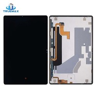 Remplacement de l'écran LCD pour Samsung Galaxy Tab A9 Plus, A8, A7 Lite, A3 5G, S5e, S6, S7, S8, S9, S10 Ultra 8.0 2019