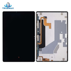 เปลี่ยนหน้าจอ LCD สำหรับ Samsung Galaxy Tab A9 Plus, A8, A7 Lite, A3 5G, S5e, S6, S7, S8, S9, S10 Ultra 8.0 2019 - Product Image 4