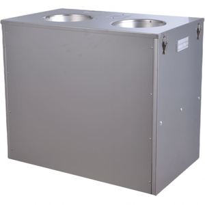 Dispensador de Alta Precisión de Acero Inoxidable con 2 Cabezales Giratorios para Rellenar Bolsas de 100g con Uvas, Nueces, Bayas de Goji, Especias, Polvo, Harina, Café y Té - Product Image 2