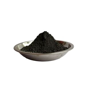 Best Seller China Manufacture Provide Co3o4 Cobalt Tetroxide - Product Image 2