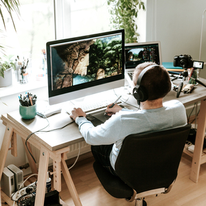 Garza เต้าเสียบสายไฟสีดำยาว5ม. 6สวิตช์ไฟอะแดปเตอร์ป้องกันสำหรับที่ชาร์จไฟสำหรับเด็กที่เป็นมิตรกับเรา - Product Image 4