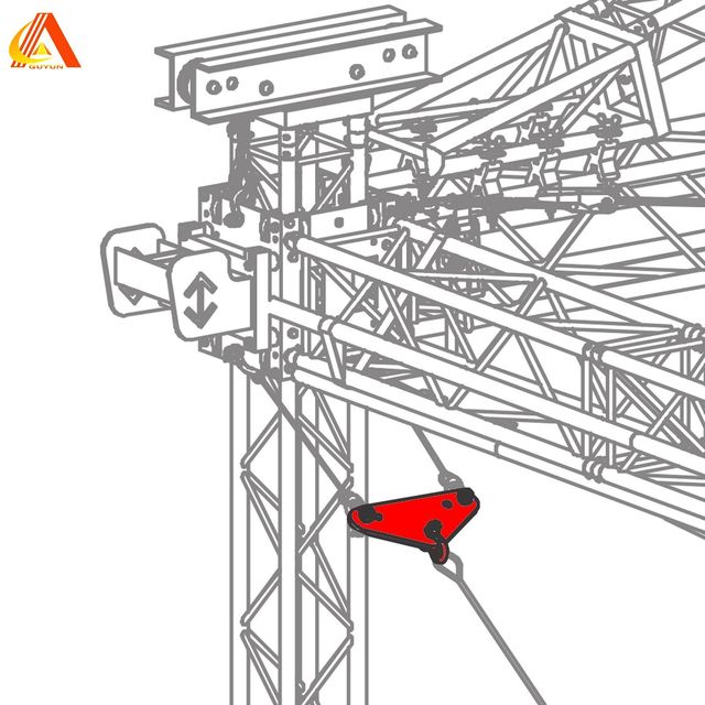 Mobile Event Stage Truss System Fast Install High Quality Modern Cheap and Fine Aluminum Alloy Frame Outdoor Show Performance