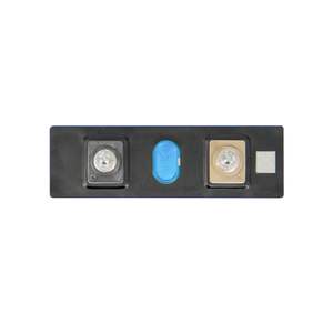 Lityum demir fosfat pil <span class=keywords><strong>3</strong></span>.2V 280AH prizmatik Lifepo4 pil Ev kamyon için güneş depolama kamp RV - Product Image 6