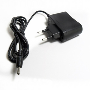 2-6s 3V 4.5V <span class=keywords><strong>6V</strong></span> 9V 0.3A NiMH/NiCd <span class=keywords><strong>chargeur</strong></span> de Batterie Intelligent 3-9v <span class=keywords><strong>300mA</strong></span> <span class=keywords><strong>chargeur</strong></span> pour 2.4V-7.2V NiMH Nicd - Product Image 4