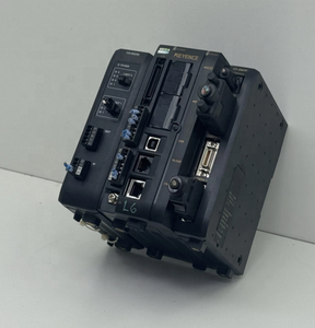 Controlador de Sensor Digital Original CV-5501P CV-5502 - Product Image 1