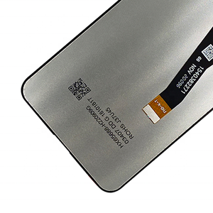 Pantallas para celulares al por mayor per <span class=keywords><strong>Huawei</strong></span> Y9 Prime 2019 Cog pantallas tactiles de celulares - Product Image 6