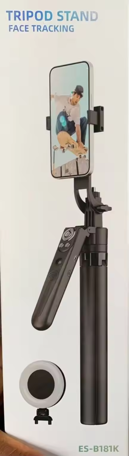 ES-B181K   อีเอส-บี181เค