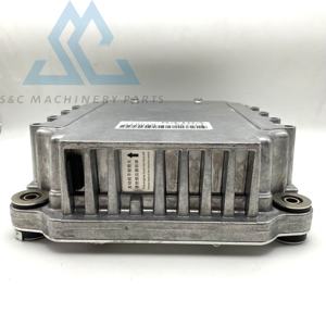 <span class=keywords><strong>Ec210</strong></span> Ec210b Ec240 Ec290 Ew145 Graafmachine <span class=keywords><strong>Ecu</strong></span> Motor Controle-Eenheid 60100002 Controller 20577135 20582958 Voe20577135 Voor <span class=keywords><strong>Volvo</strong></span> - Product Image 4