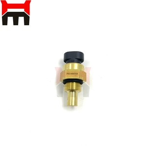 Sensor de Temperatura del Aire RE48419 Hm para 5065M/5075M/5085M con 1 Año de Garantía - Product Image 3