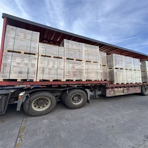 120-350g High Grade Label Material Woodfree Uncoated White Offset Card Ready Stock Fancy <b>Paper</b> - Product Image 6