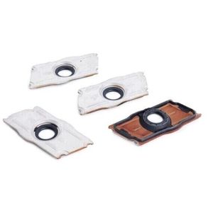 03L 103 113 03L103113 03L103113A 03L 103 113 a Piastra di Tenuta per Iniettore per Motori 1.6TDI e 2.0TDI dal 2009 - Product Image 1