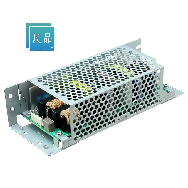 LFA100F-12-J1 BOM Service AC/DC CONVERTER 12V LFA100F-12-J1