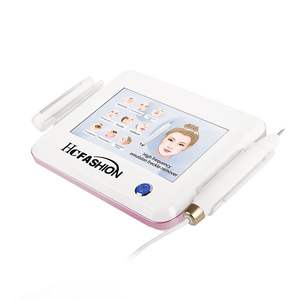 Novo instrumento portátil remoção mancha elétrica Cautery máquina Mole remoção dispositivo melanina tatuagem remoção caneta - Product Image 4