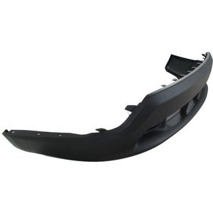 Piezas de Automóviles Originales al por Mayor, Cubierta Inferior Delantera para Parachoques de Jeep <span class=keywords><strong>Compass</strong></span> 2011 <span class=keywords><strong>2012</strong></span> 2013 2014 2015 2016 - Product Image 2