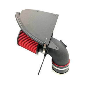 طقم ألومنيوم بارد لبي. دبليو B58 G20 G28 G42 G80 M340i M240i M430i 3.0L - Product Image 3