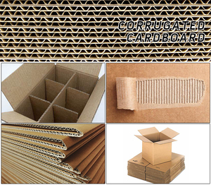 Máquina laminadora de <span class=keywords><strong>flauta</strong></span> automática de MSYB-1450HS, máquina de laminación de <span class=keywords><strong>flauta</strong></span> corrugada - Product Image 6