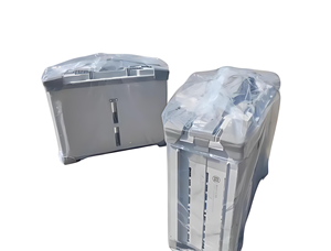 For DJI T100 Intelligent Flight Battery Agricultural <b>Drone</b> Spare Parts Plant Protection <b>Drone</b> - Product Image 5