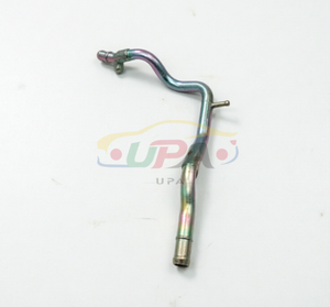 Système de refroidissement de qualité supérieure PIPE-HEATER 25457-2E000 254572E000 pour K-ia PICANTO 25457 2E000 - Product Image 6