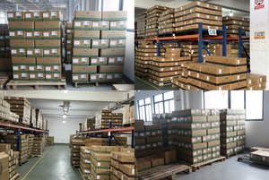 Condensateur de démarrage et de fonctionnement <span class=keywords><strong>CBB60</strong></span> 450VAC 18µF pour moteur AC fabriqué par HONGYE, pour pompe à eau, certifié CQC CE, à montage traversant - Product Image 6