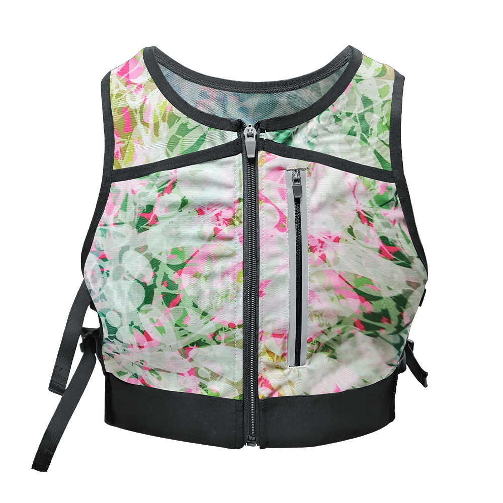 Pink white - 20-35l