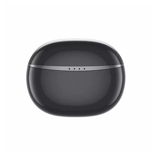 A50 pro ANC auricolari Wireless con cancellazione attiva del rumore TWS chiamata Super chiara BT5.3 durata della batteria ENC auricolari con Display a LED - Product Image 2