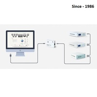 CRMS Software Case Management And Client Records System For Business Organization Data Security And Professional Efficiency