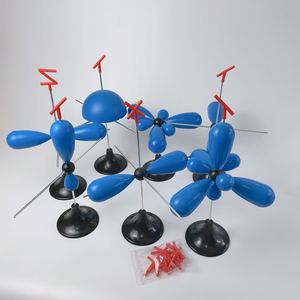 Equipo <span class=keywords><strong>de</strong></span> enseñanza <span class=keywords><strong>de</strong></span> Química escolar, modelo orbital híbrido <span class=keywords><strong>de</strong></span> nube <span class=keywords><strong>de</strong></span> electrones, modelo <span class=keywords><strong>de</strong></span> enseñanza <span class=keywords><strong>de</strong></span> Física <span class=keywords><strong>de</strong></span> escuela primaria y <span class=keywords><strong>secundaria</strong></span> - Product Image 4