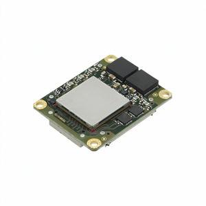 Electronics Component TE0841-01-040-1I Embedded Manufacturer Channel - Product Image 1