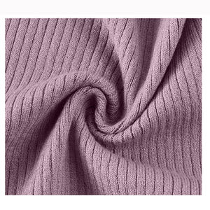 <span class=keywords><strong>Ropa</strong></span> <span class=keywords><strong>de</strong></span> Yoga <span class=keywords><strong>Outlet</strong></span> Venta Deportes Danza Fitness Chaleco Entrenamiento Corto Elegante Adulto <span class=keywords><strong>Ropa</strong></span> <span class=keywords><strong>de</strong></span> baile Top Mujer Práctica <span class=keywords><strong>de</strong></span> ballet - Product Image 6