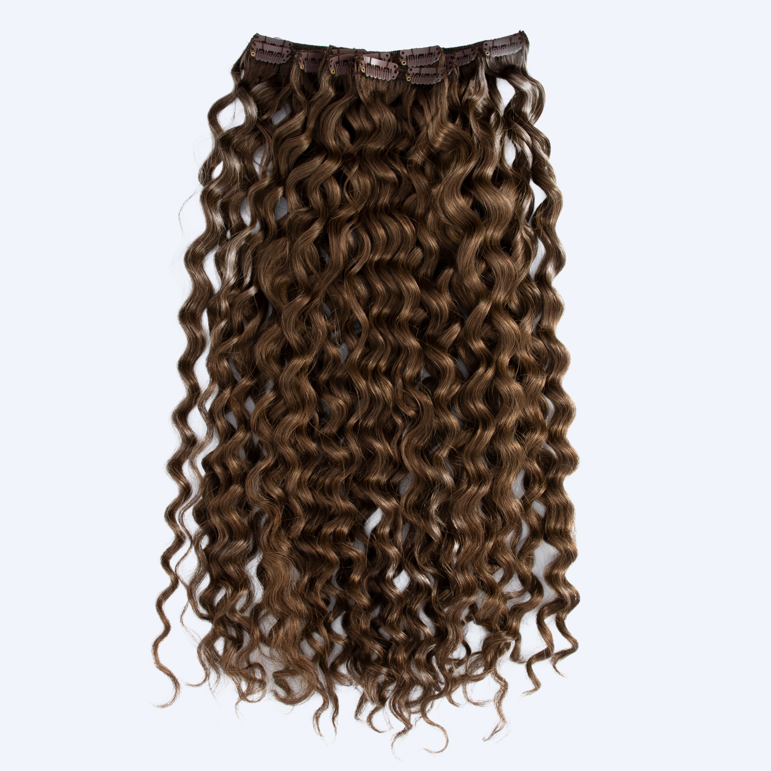 Onda di acqua profonda #4