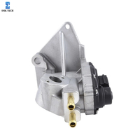 صمام EGR لـ VWSEATSKODA AUDIEOS GolfMk5 Plus Jetta III Passat A2C53082890 06F131503A 06F131503B