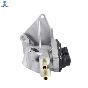 VWSEATSKODA AUDIEos GolfMk5 artı Jetta III Passat A2C53082890 06egr 1503a 06jetta 1503b için EGR vana - Product Image 4
