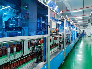 <span class=keywords><strong>Cf210x</strong></span> tương thích <span class=keywords><strong>HP</strong></span> cho Pro 200 M251nw/m276n/M276nw Màu Toner Cartridge bó 131X - Product Image 5