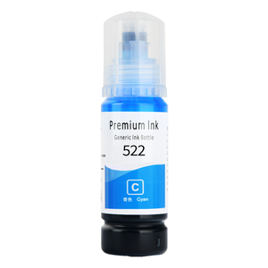 Cho Epson 103 mực cho l1110/l3110/l3111/l3150/l3151/l3156/l3160/l5190 <span class=keywords><strong>Ink</strong></span> Tank máy in - Product Image 3