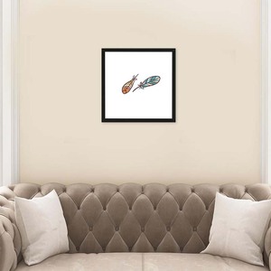 Tùy Chỉnh Đồ Chơi Bằng Gỗ <span class=keywords><strong>Handgun</strong></span> Hidden Lưu Trữ Giá Với Khung Ảnh Và Bí Mật Trang Trí Đồ Chơi Bằng Gỗ <span class=keywords><strong>Handgun</strong></span> Hộp - Product Image 5