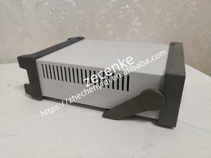 8845A มัลติมิเตอร์ความแม่นยำดิจิตอล6.5หลัก - Product Image 2