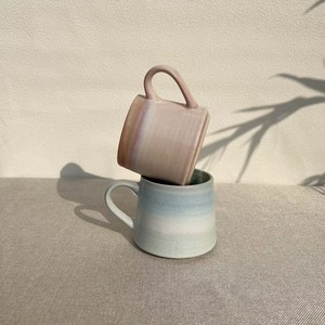 High Quality Vintage Customized Stoneware Ceramic Coffee Mug-Business <b>Gifts</b> <b>Large</b> Capacity Food Safe & Reusable - Product Image 5