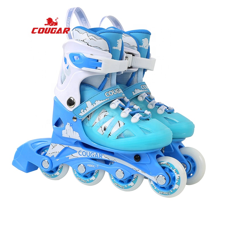 MZS703 BLUE