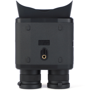 Binoculares digitales de visión nocturna para caza, equipo de espía infrarrojo para guardar <span class=keywords><strong>fotos</strong></span> y vídeo, 100% - Product Image 2