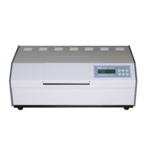 Polarímetro Zhuoguang GP10 Preço Fabricante de Polarímetro Óptico Digital Automático para Laboratório - Product Image 4