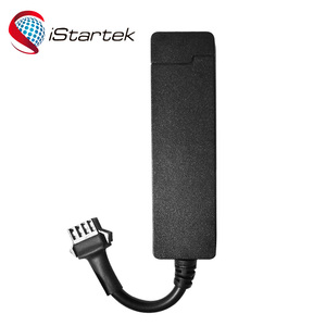 Top10 en la India dispositivo de monitor de bicicleta de <span class=keywords><strong>control</strong></span> total de la flota de la motocicleta del coche dispositivo de lo - Product Image 2