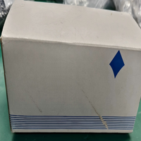 Stock Une 43sas2b/calp/ssbs/z 0600 Kpa Plc