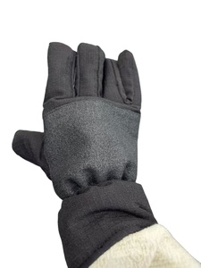 Gants de sécurité pour la soudure et la découpe au <span class=keywords><strong>laser</strong></span> CS Tec, gants de protection <span class=keywords><strong>laser</strong></span> 316 - 11000nm - Product Image 1