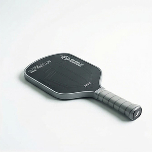 Nueva Pala de Pickleball J2NF GEN5 con Núcleo de Espuma Completa, Carbono Toray T700, 14mm 16mm, Punto <span class=keywords><strong>Dulce</strong></span> Termoformado, Ultra Duradera - Product Image 3