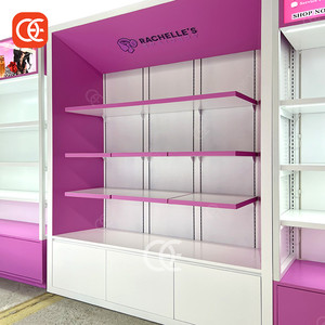 Светильники для салона - Product Image 1