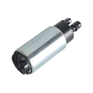 Bomba de Combustible para Motocicleta <span class=keywords><strong>BMW</strong></span> F650CS 2001-2005 F650GS 2001-2012 F700GS 2013-2014 F800GS 2008-2014 F800GT 2013-2014 F800R 09-13 - Product Image 1