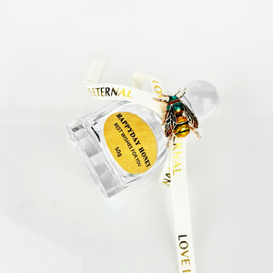 Botella <span class=keywords><strong>de</strong></span> Vidrio Transparente Redonda <span class=keywords><strong>de</strong></span> 50g <span class=keywords><strong>para</strong></span> Miel, Envase <span class=keywords><strong>de</strong></span> Vidrio <span class=keywords><strong>para</strong></span> <span class=keywords><strong>Vino</strong></span>, Difusor <span class=keywords><strong>de</strong></span> Aceite <span class=keywords><strong>de</strong></span> Perfume <span class=keywords><strong>de</strong></span> 50ml con Tapa <span class=keywords><strong>para</strong></span> <span class=keywords><strong>Regalo</strong></span> <span class=keywords><strong>de</strong></span> <span class=keywords><strong>Boda</strong></span> - Product Image 4